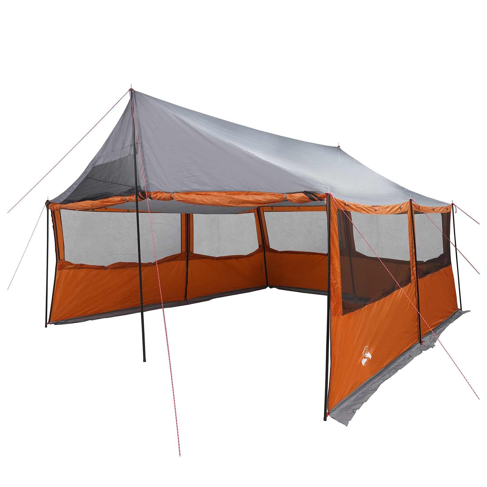 Tenda