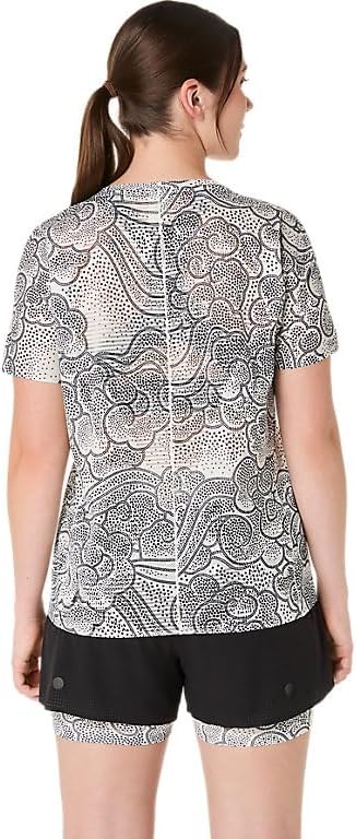 Limited Series METARUN SS TOP