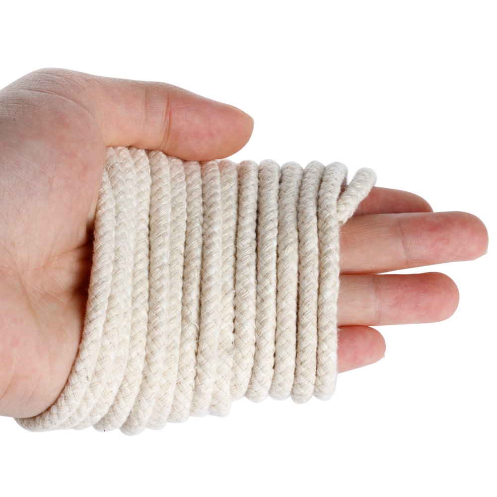 World Marketing PW-03 Kerosene Heater Replacement Wick