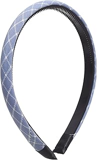 Vola-Blue 13x11 Plastic Collar Without Ornaments Vola-609