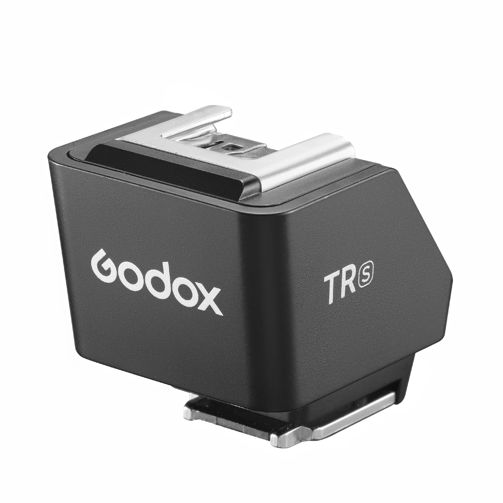 Amazon | Godox TR-S TTL ホットシューライザー エクステンダー Godox