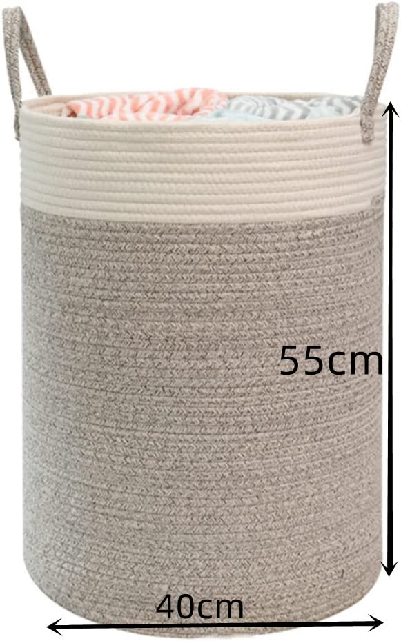 Lavandería, Tools Imagen adicional