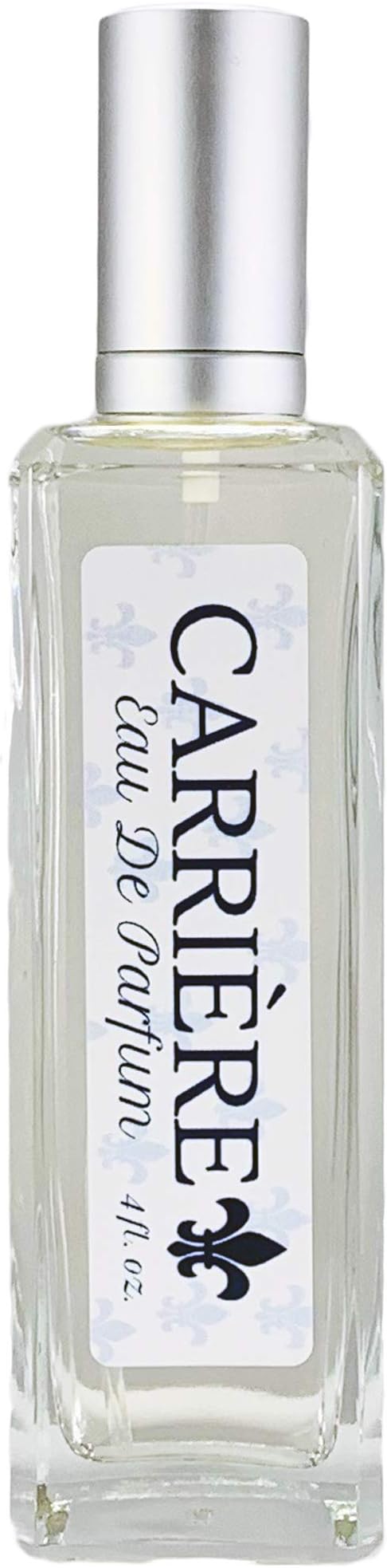 Carriere By Gendarme Eau De Parfum Spray 118.29 ml