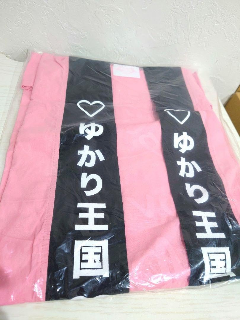 キングダム キャンバスボード 信 政 王賁 蒙恬 🎎