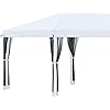 Product Photo 8