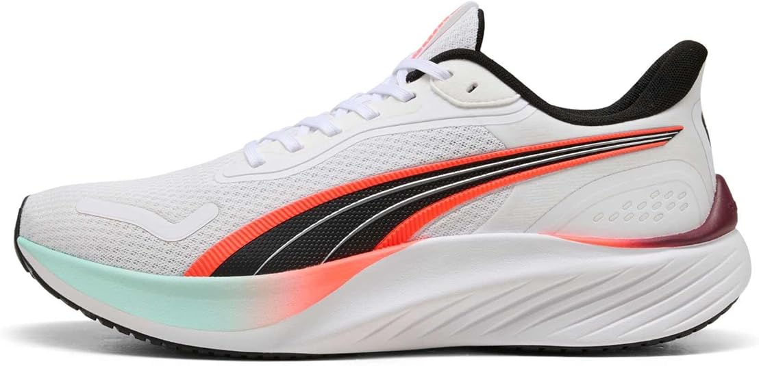 👟 Zapatillas Puma a precio de auténtica locura