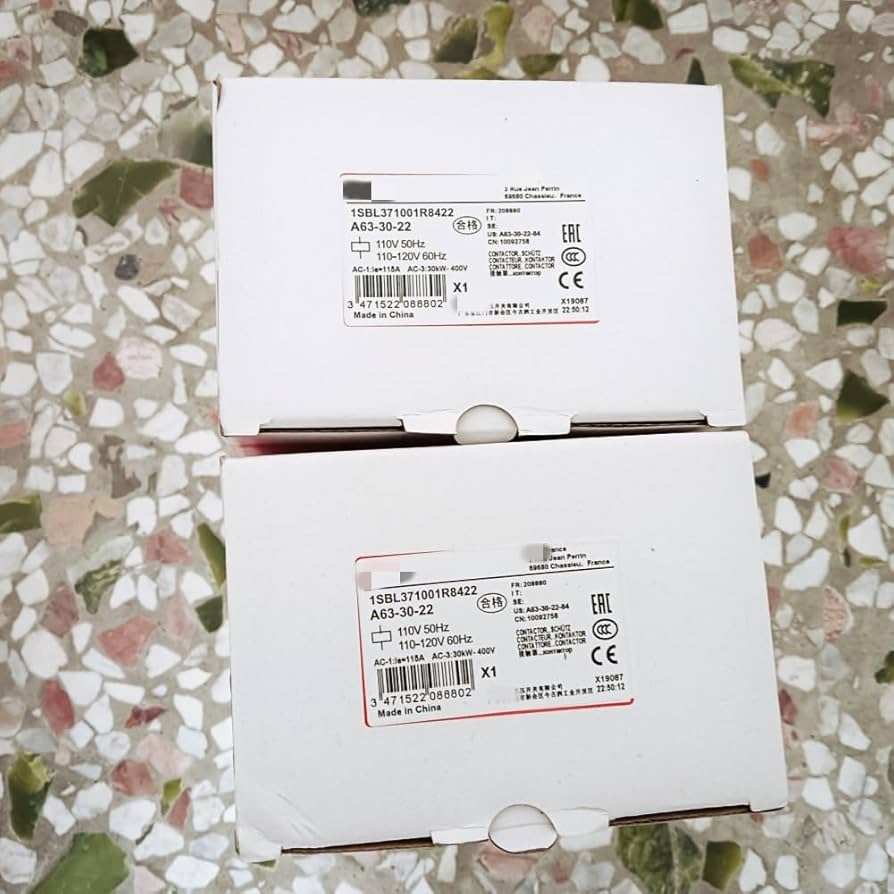 絵画 1S225-30 マルチプル作品］Blueprint of the Future Singer [Hatsune Miku