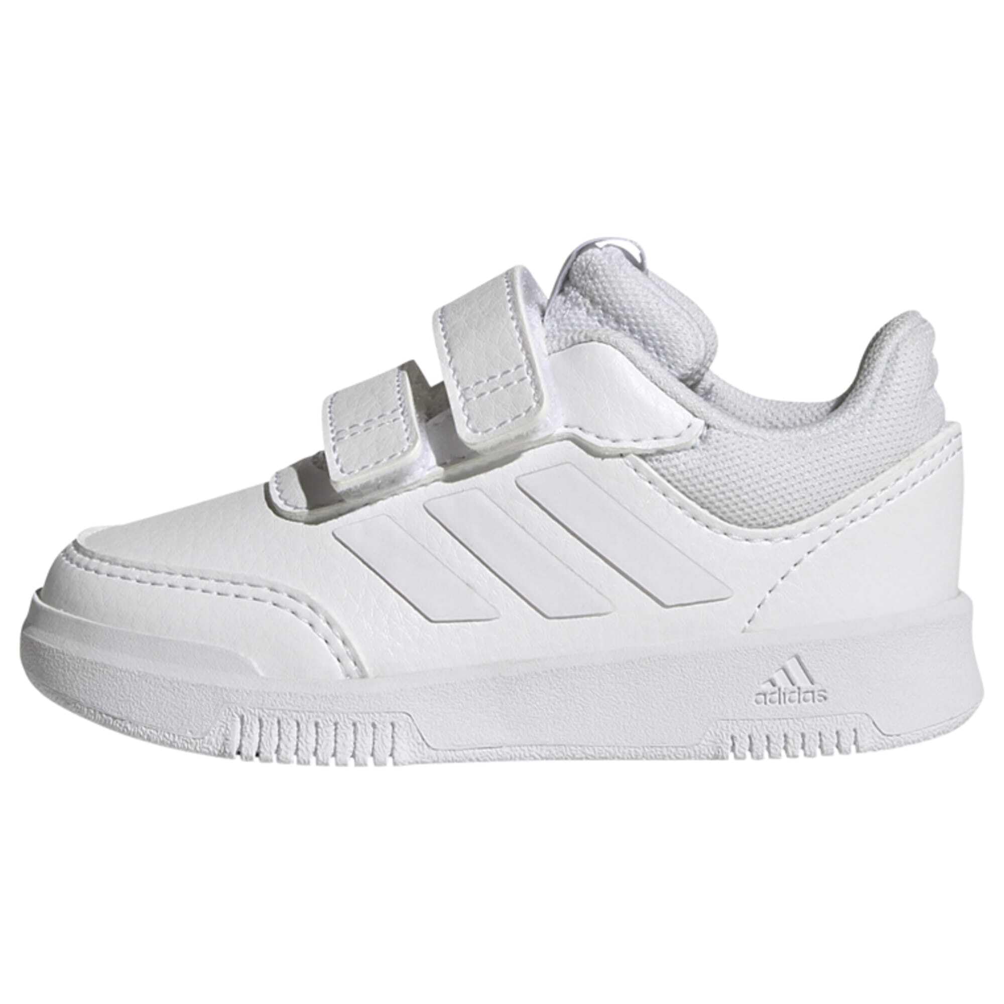 adidas Tensaur Hook and Loop Shoes, Zapatillas Unisex niños