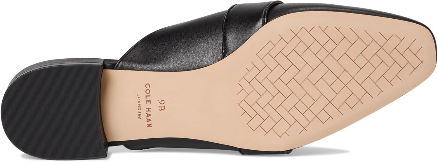 Cole Haan Women's Pasha