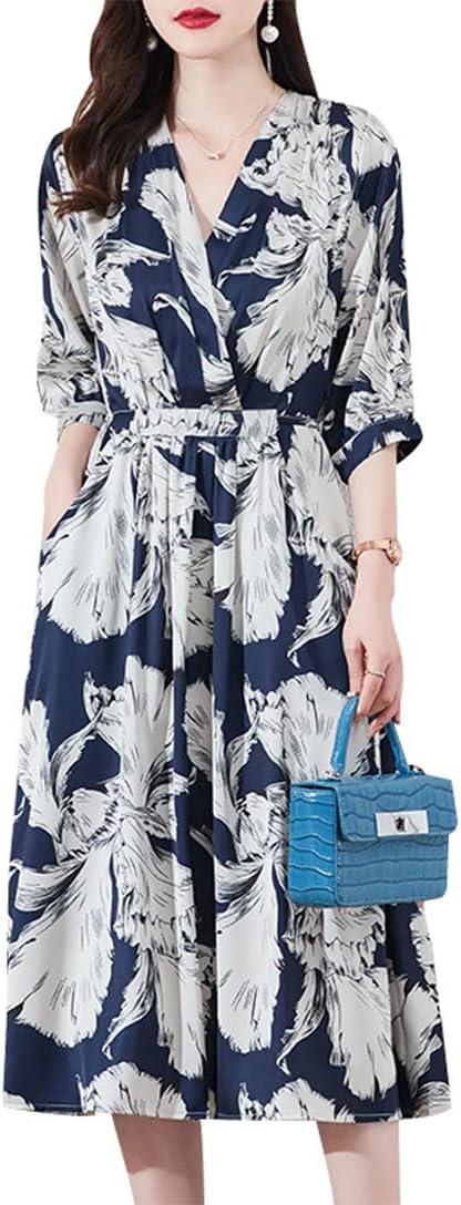 未使用 ハローキティ 松本莉緒 コラボ RIO KITTY 4連キーケース 希少 未使用 ハローキティ 松本莉緒 コラボ RIO KITTY 4連キーケース 希少