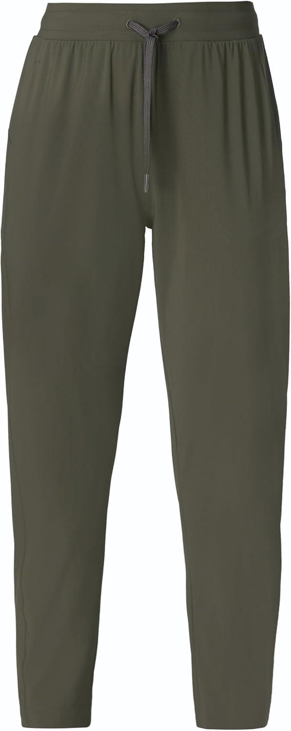 Sweaty Betty Women's Explorer 25" Trouser