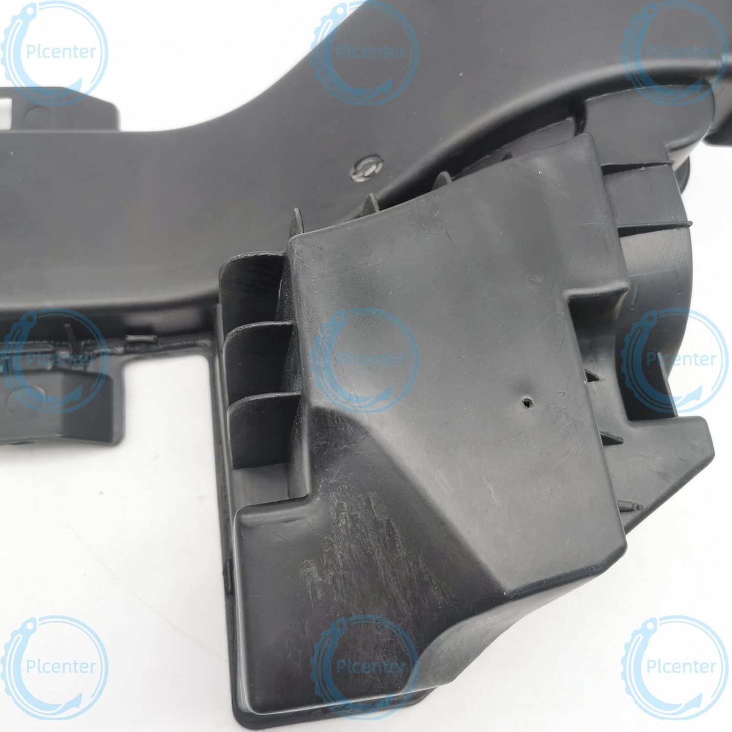 4593913AB Air Filter Air Intake Dust Box Fit for Jeep Patriot Compass 2007-2017