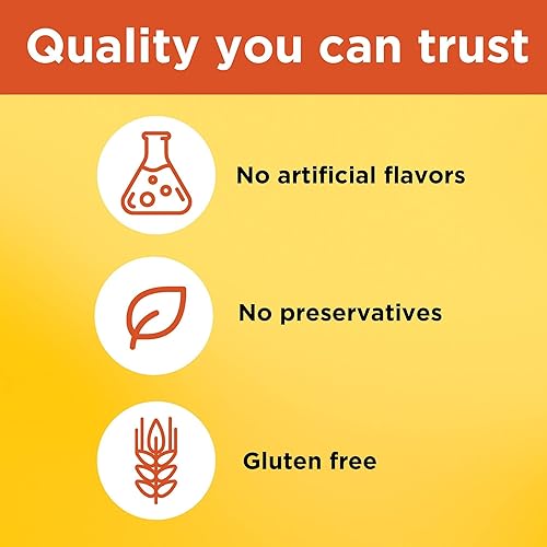 Miniatura 8 de Nature Made SAM-e - Comprimidos completos de 400 mg, 12 unidades para apoyar un estado de ánimo saludable (el embalaje puede variar)