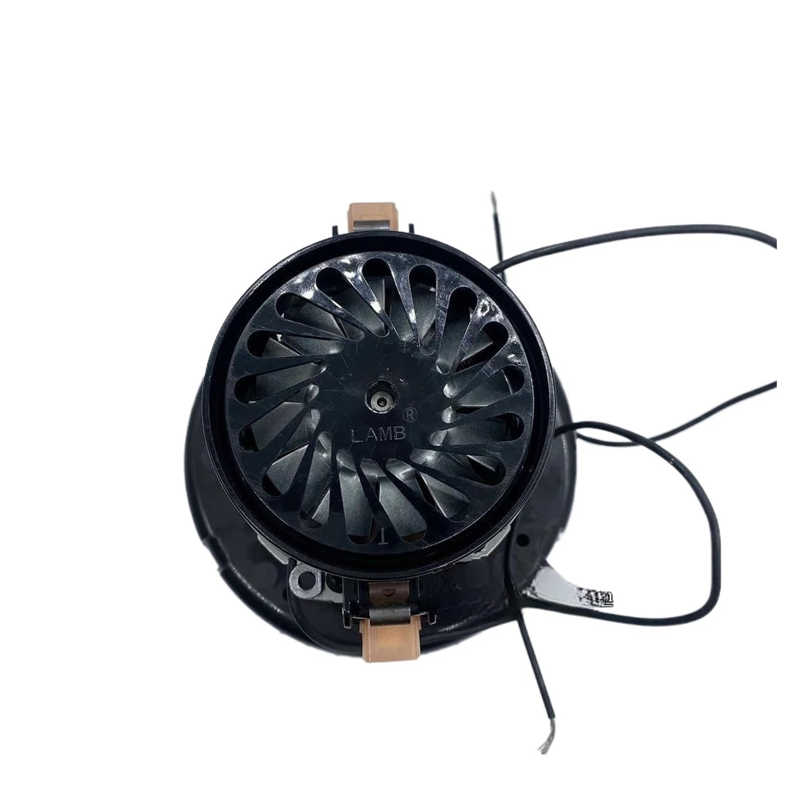 120V 119661-00 Motores for El Cuidado De Pisos Y Especialidades for Máquina Relleno Al Vacío Motor Cepillo Piso Alfombra Succión