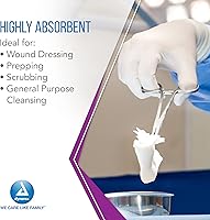 Vista 4 de GASA SPNG N-W ST 4X4 4PLY DYN Tamaño: 25 por DYANAREX