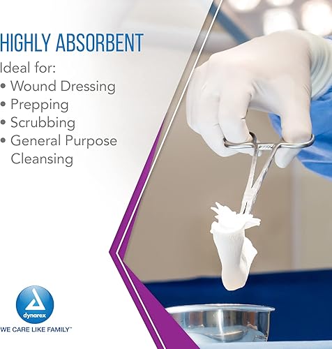 Miniatura 4 de GASA SPNG N-W ST 4X4 4PLY DYN Tamaño: 25 por DYANAREX