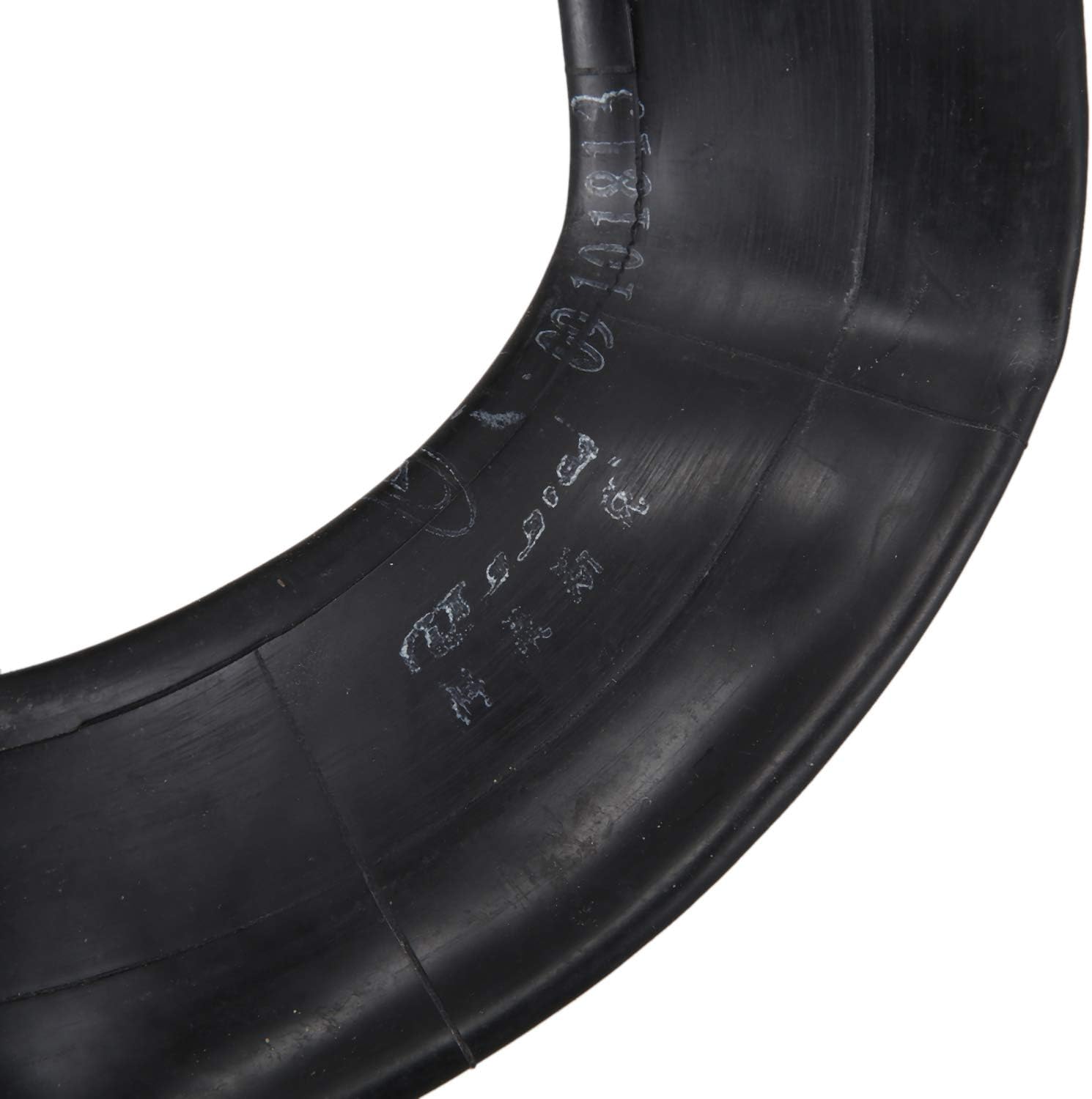 Liseng 2 pieces 70/656.5 inner tube tyre tube for electric scooters