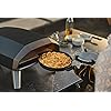 Product Photo 3