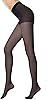 Conte Tights Classic Matt Sheer Pantyhose with Control Top Ideal 20 den