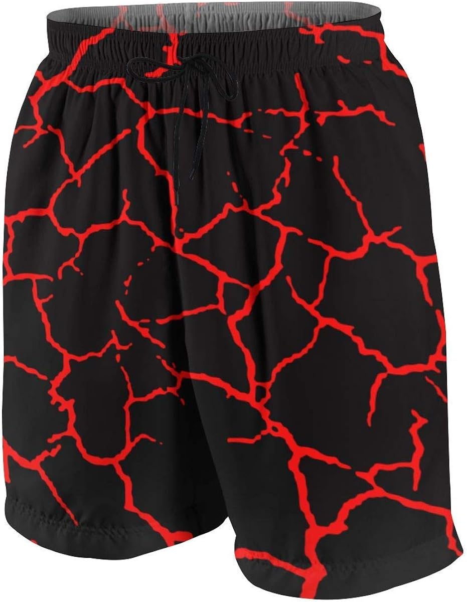 costume da ballo per teenager