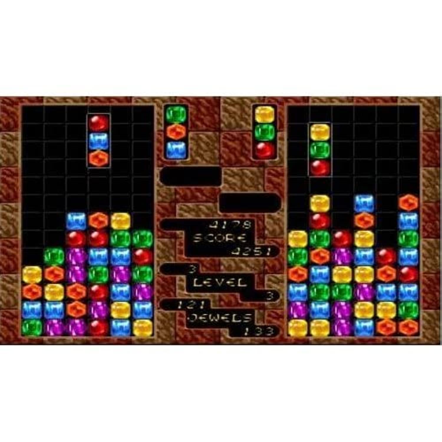 SEGA Mega Drive Ultimate Collection- Essentials (PS3) - Image 6