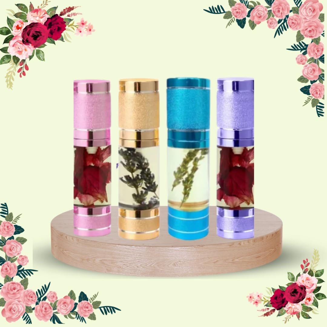 Quinn Corp Yoni Intimate Care Essential Oil 30mL - Natural pH Balancing Oil for Feminine Freshness - Eliminates Odour, Soothes, Hydrates, Balances pH, Heals Razor Bumps, Aromatherapy for Unisex Usage