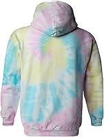 Vista 19 de Tcombo California State Map - Sudadera con capucha unisex Cali Bear