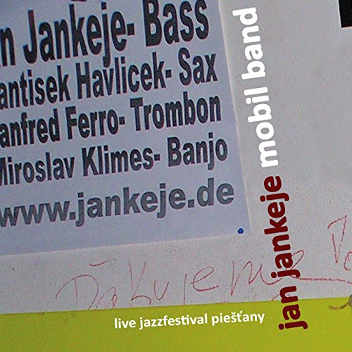 Blueberry Hill (Live)