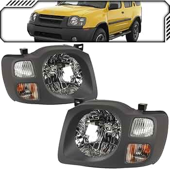 61PgCIAsKQL._AC_UF350,