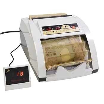 カウンター　自動 楽天市場】【送料無料】【正規品】Stage6レブカウンター黒