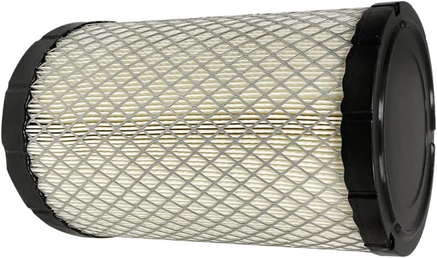 11013-0782 Air Filter Compatible with Kawasaki New Teryx KRX 1000 Engine