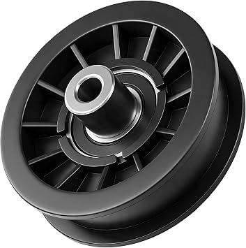 21546331 Idler Compatible with ARIENS/Gravely .910" Offset 936001