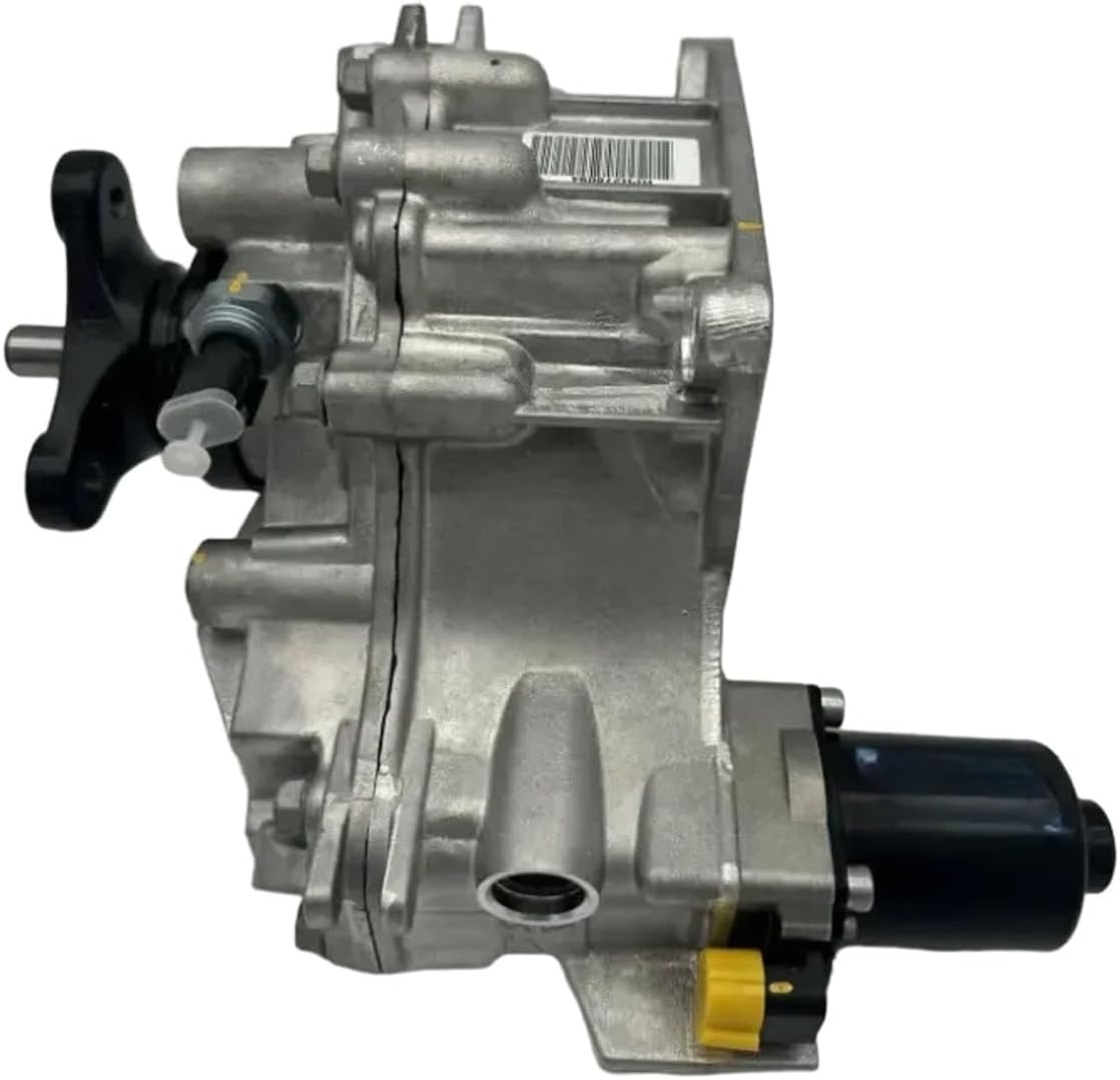 Genuine OEM 47800-4G500 Coupling 4WD / 478004G500 Compatible with Hyundai Palisade Kia Telluride 2020-2023