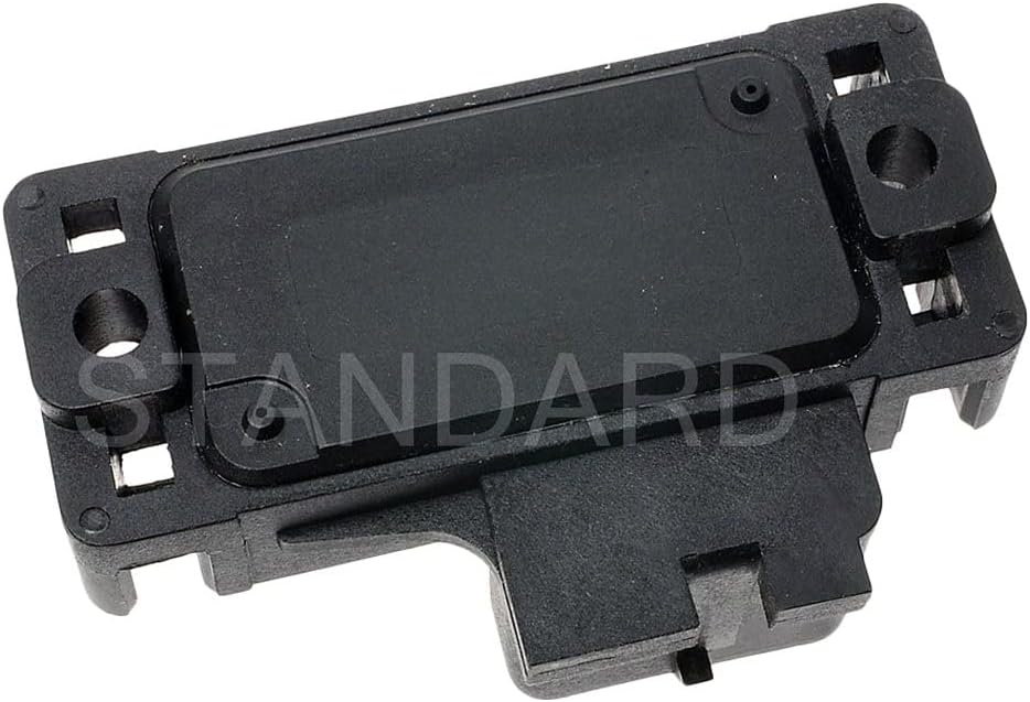 Standard Motor Products Map Sensor - AS4