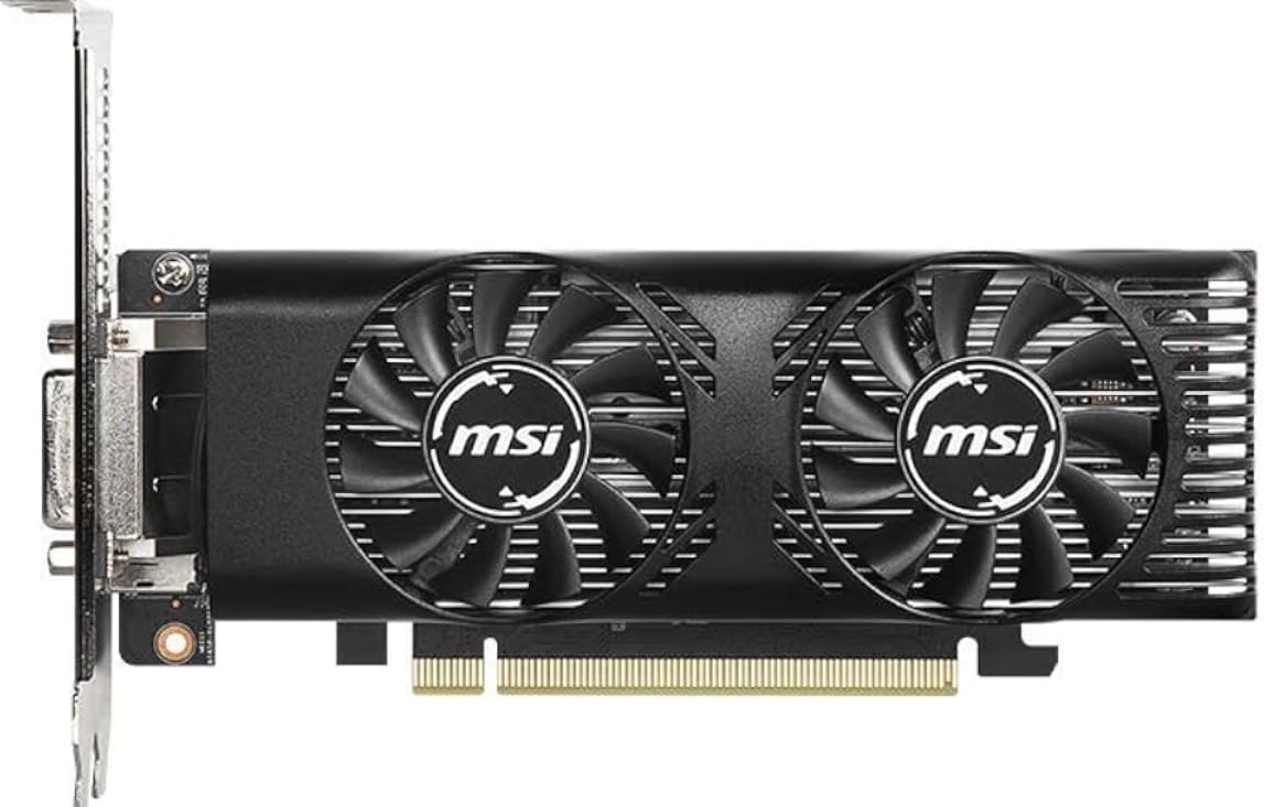 Amazon | MSI(エムエスアイ) グラフィックボード NVIDIA GeForce GTX 
