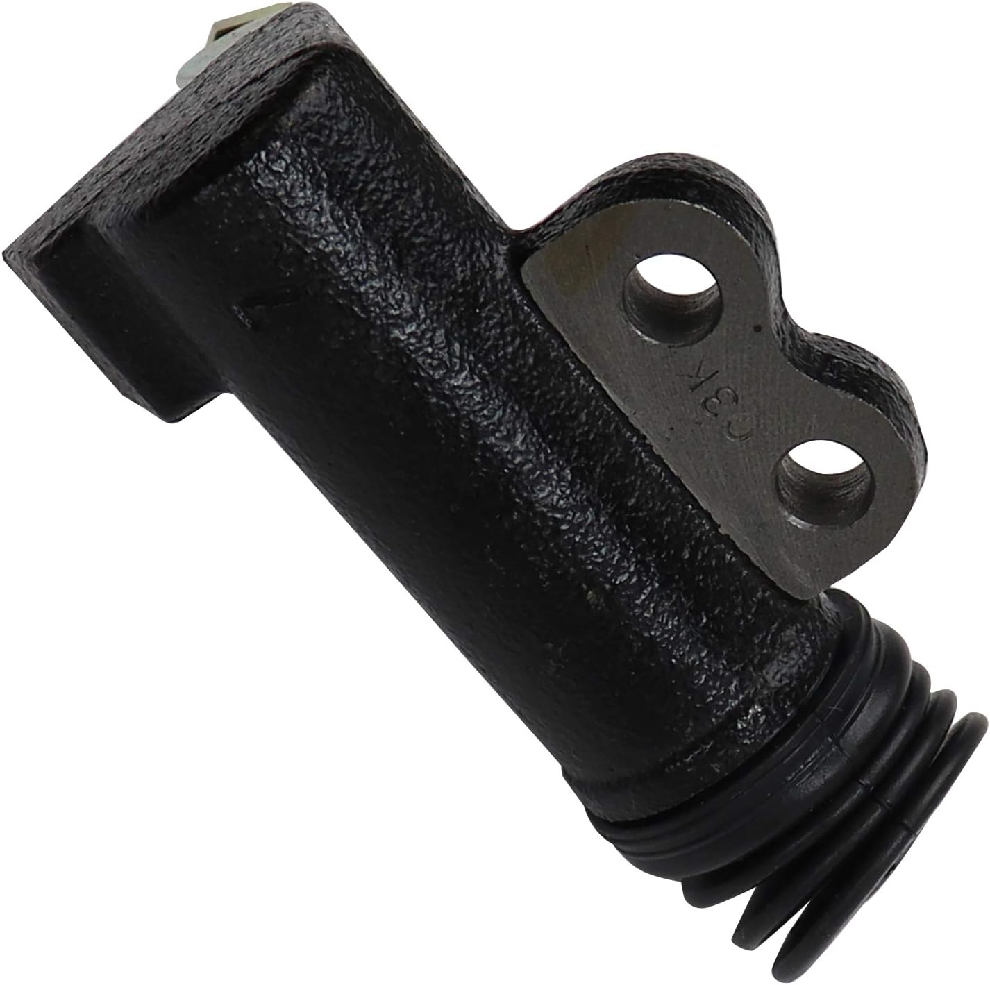 Beck/Arnley 072-9668 Clutch Slave Cylinder