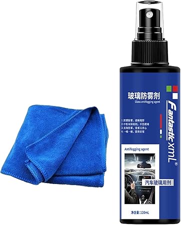 Amazon 1ml 車用ナノコーティングスプレー Fantastic Xml 曇り止めスプレー 曇り止めスプレー 曇り止め グレア防止 優しい配合 使い方簡単 健康に優しい 曇り止めスプレー 車 ガラスクリーナー 耐久タイプ 強力曇り止め 効果長持ち 汎用 鏡 眼鏡 めがね Amazon 1ml 車用ナノコーティングスプレー Fantastic Xml 曇り止めスプレー 曇り止めスプレー 曇り止め グレア防止 優しい配合 使い方簡単 健康に優しい 曇り止めスプレー 車 ガラスクリーナー 耐久タイプ 強力曇り止め 効果長持ち 汎用 鏡 眼鏡 めがね