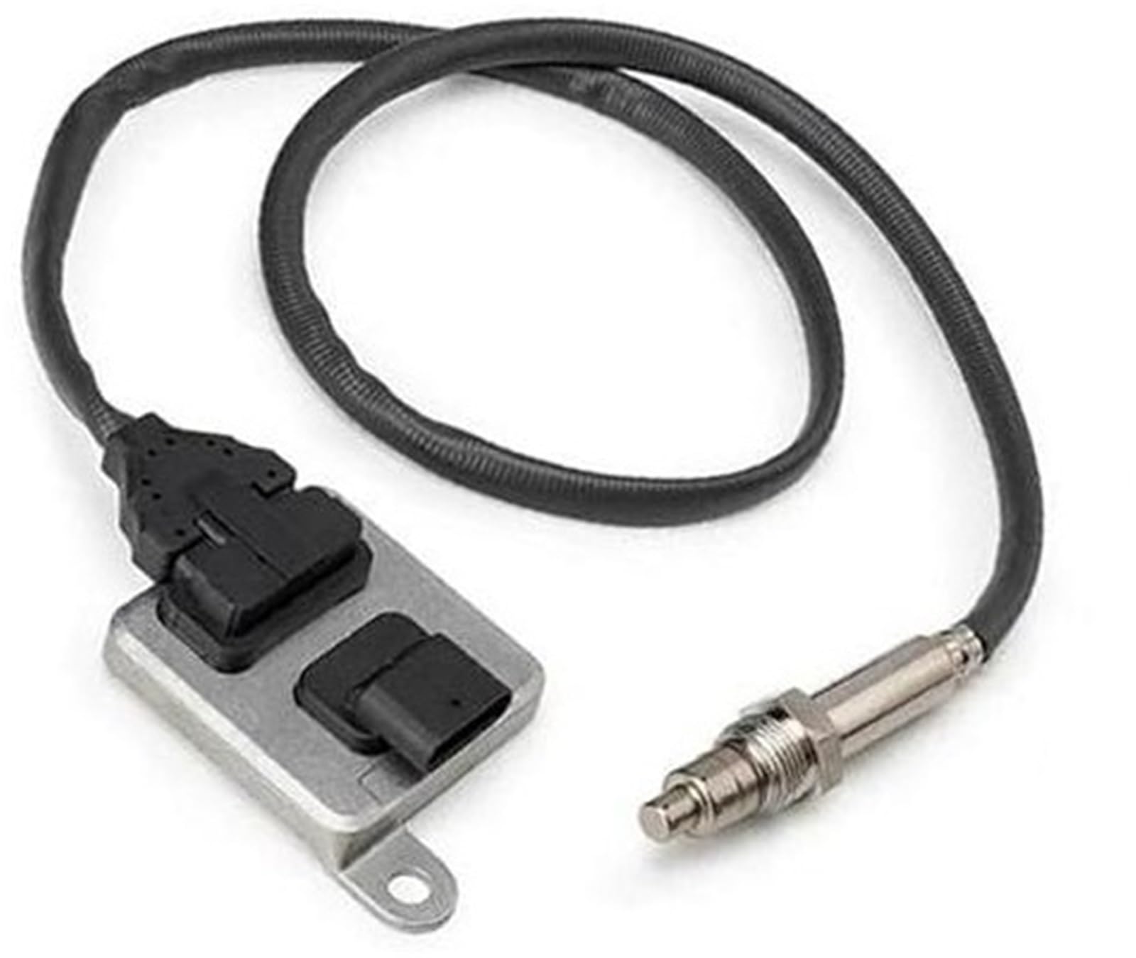 Sonda MK668275 5WK96789 5WK9 6789 samochód, dla Mitsubishi