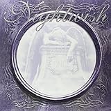 Creek Mary's Blood Once [Vinyl LP]