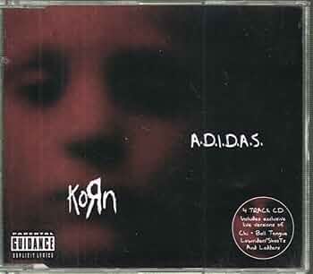 レア　Korn サイン　CD コーン レア Korn サイン CD コーン - メルカリ