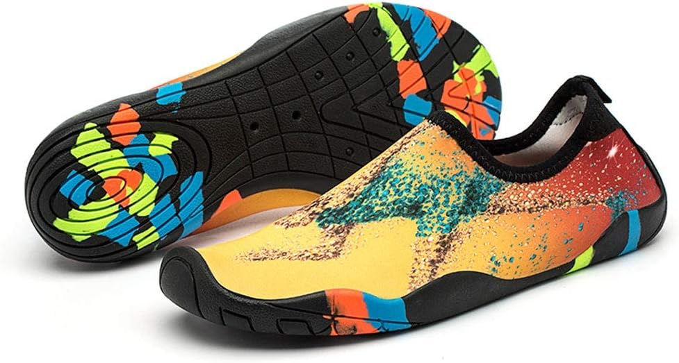 trampolieri per le donne