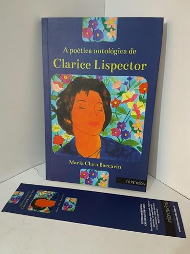 A Poética Ontológica de Clarice Lispector