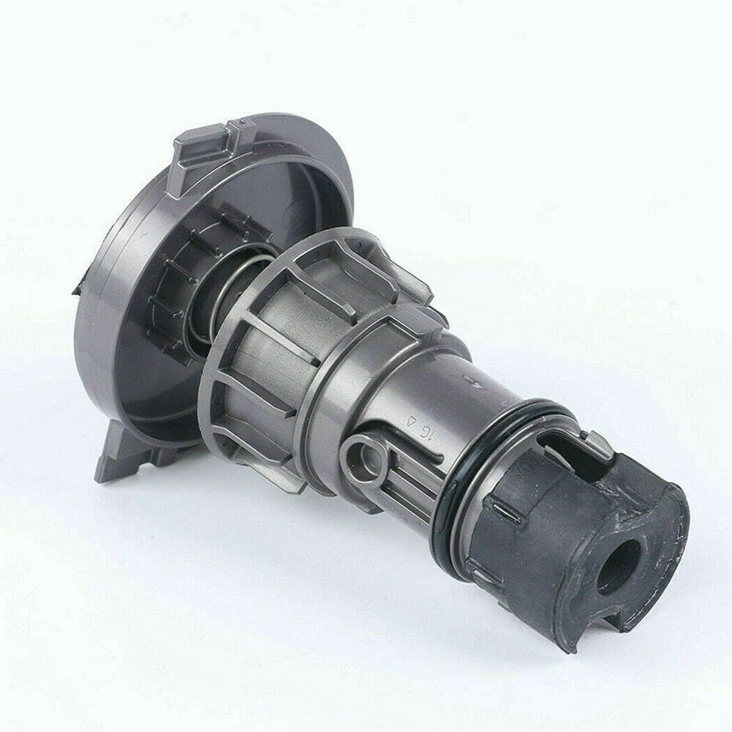 Chuancheng Transmission Rod Direct Drive Cleaner Head for Dyson V8 V10 Vacuum Cleaner Part