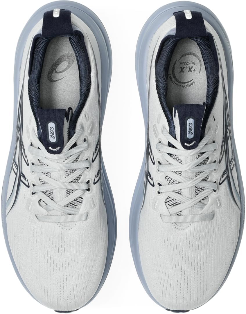 ASICS Men's Gel-Nimbus 28 Running Shoes
