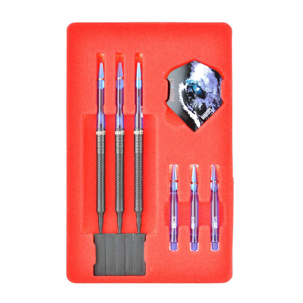 Amazon | One80 ワンエイティ Night Hunter DEFENSE ナイトハンター
