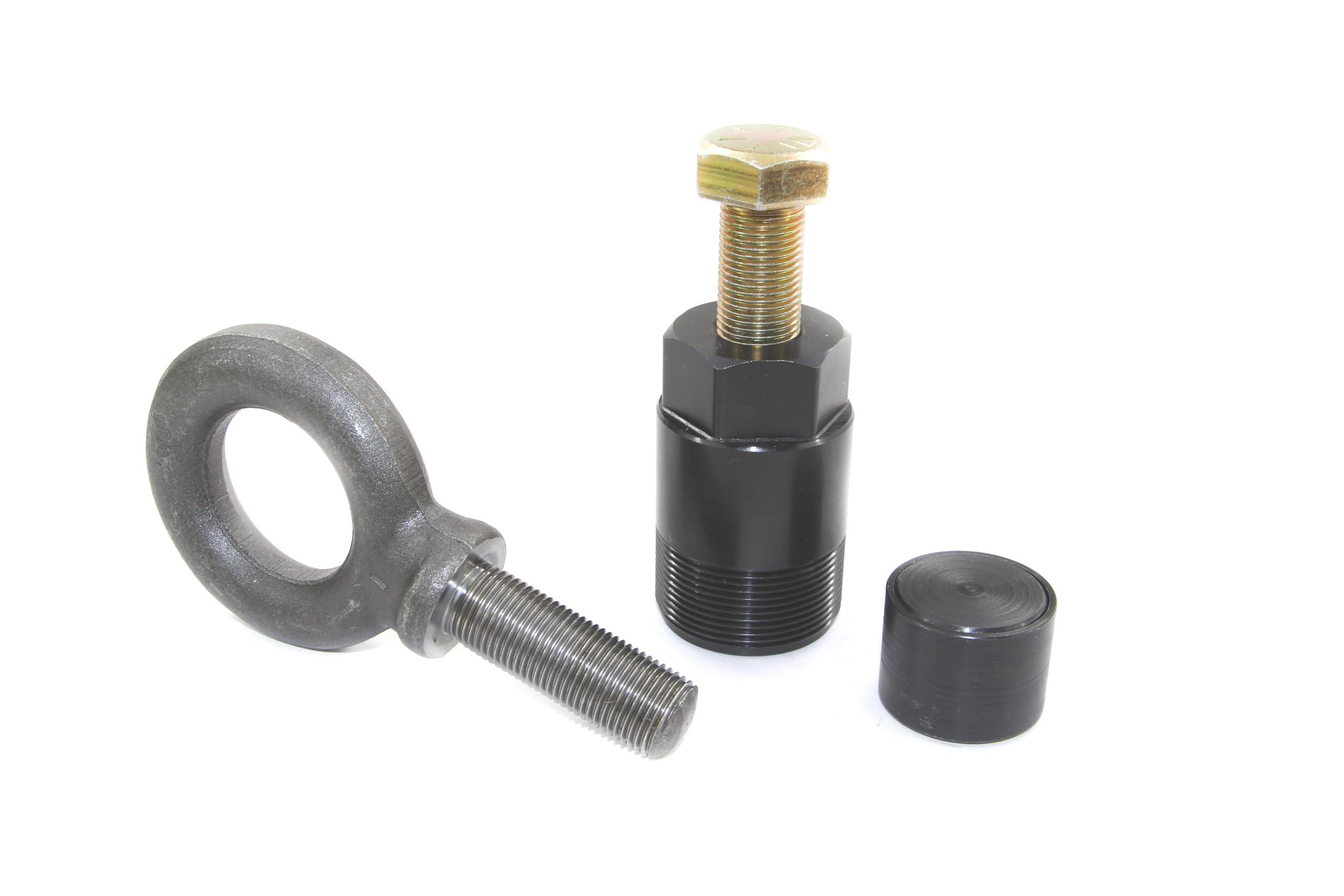 Pioneer FRG-184T Flywheel Ring Gear