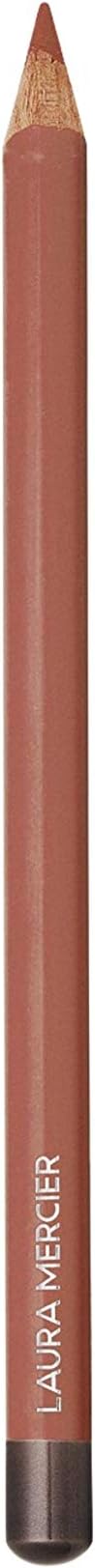 Longwear Lip Liner - 15 Baby Lips by Laura Mercier for Women - 0.05 oz Lip Liner