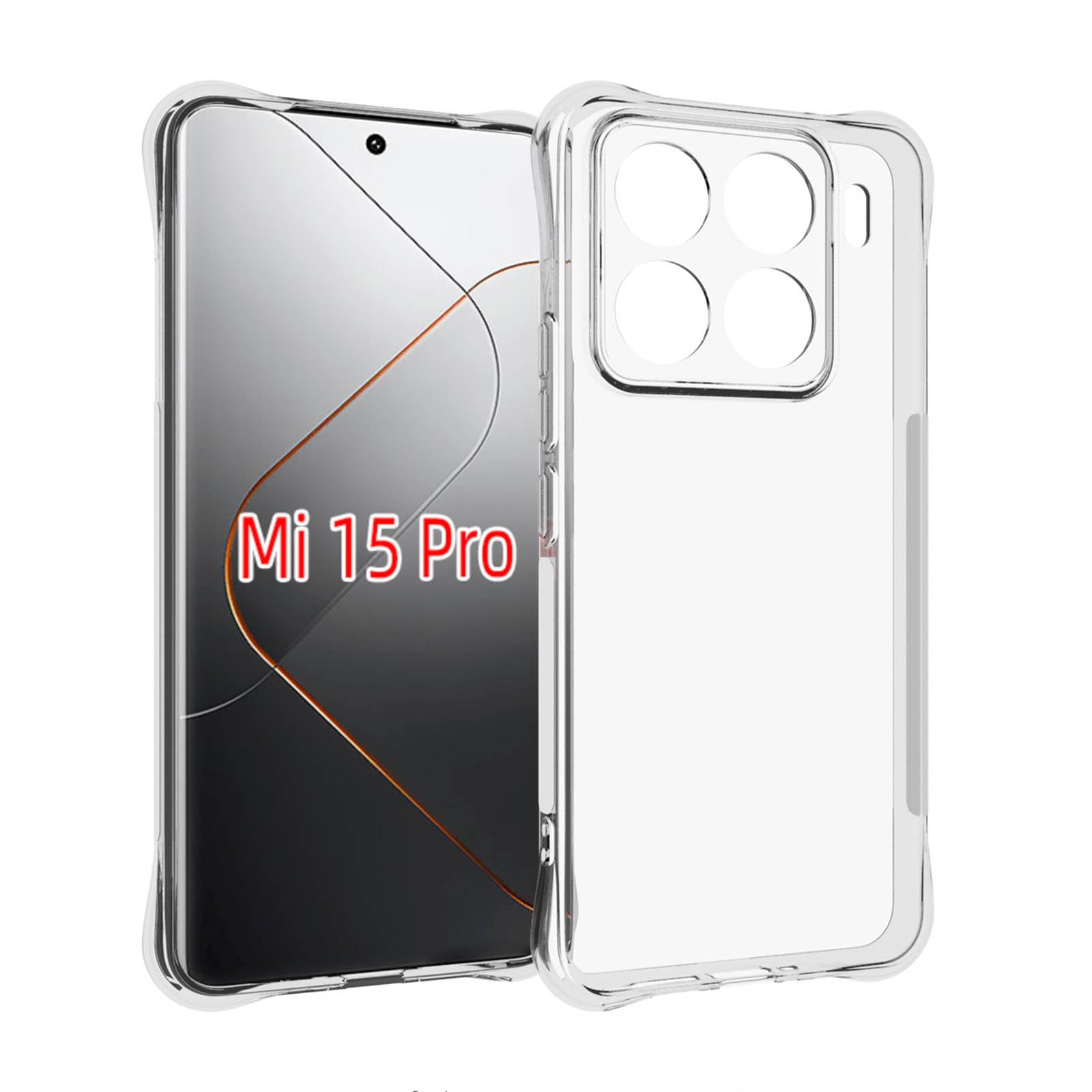 KITHTOKYOTUMIAluminumiPhone15ProCaseケース Amazon.com: Kicvbnco for Xiaomi 15 Pro Case, Scratch-Resistant