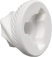 Vista 2 de Kyocera Molinillo de especias ajustable dual de cerámica avanzada, color negro