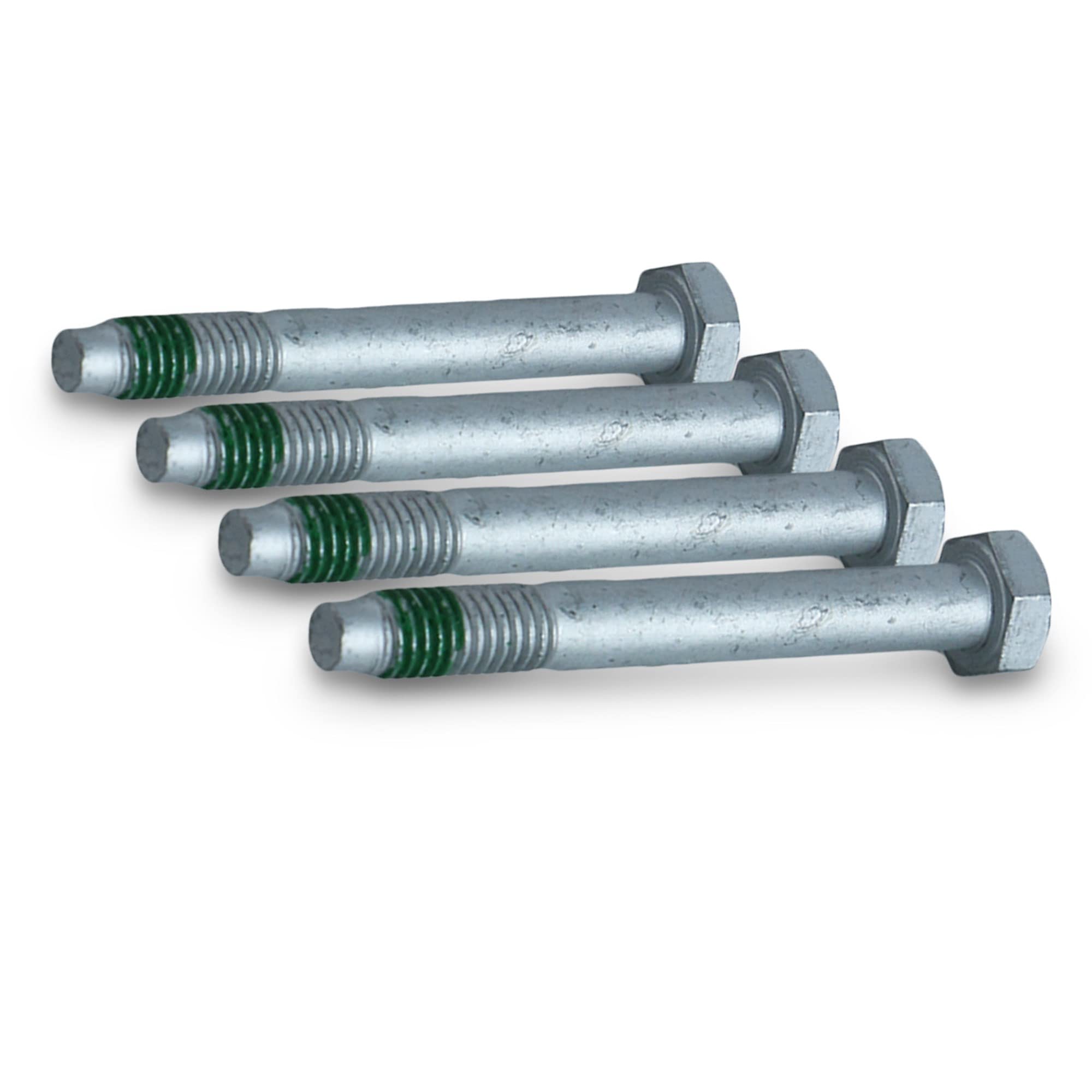 Ate 13.0460-2765.2 Pastillas de Frenos